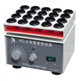 Penicillin oscillator WZ-B